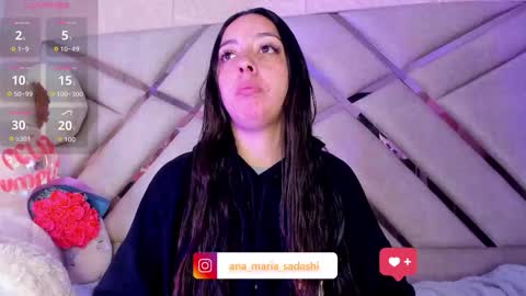    online show from October 6, 2025, 12:30 am