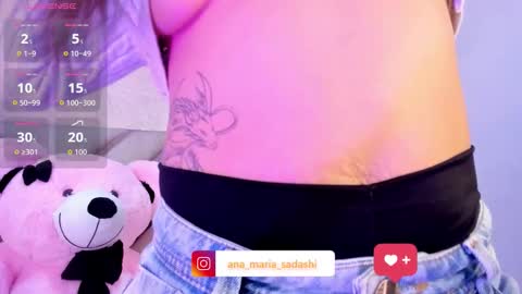    online show from October 9, 2025, 12:41 am