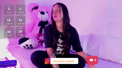    online show from October 17, 2025, 1:09 am