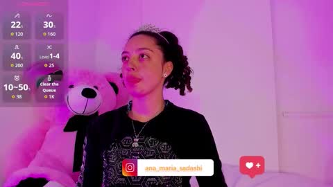    online show from October 25, 2025, 9:39 am