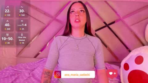    online show from October 29, 2025, 9:55 am