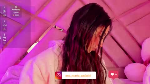    online show from November 4, 2025, 9:19 am