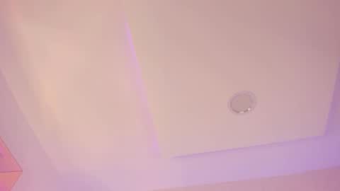 Snapshot of saday_ chatting on October 19, 2025, 3:29 am online show from October 19, 2025, 3:29 am
