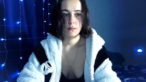 Snapshot of sademoface chatting on January 14, 2025, 9:09 pm pluto online show from January 14, 2025, 9:09 pm