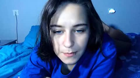 Snapshot of sademoface chatting on January 15, 2025, 3:22 am pluto online show from January 15, 2025, 3:22 am