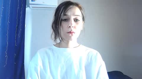 Snapshot of sademoface chatting on January 25, 2025, 7:38 am pluto online show from January 25, 2025, 7:38 am