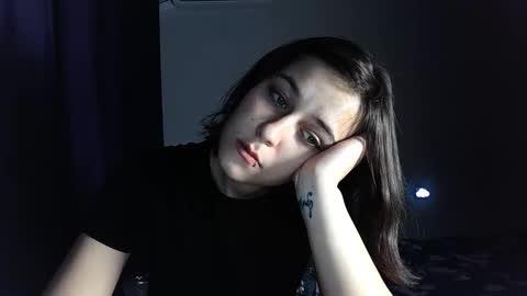 Snapshot of sademoface chatting on February 3, 2025, 10:54 pm pluto online show from February 3, 2025, 10:54 pm