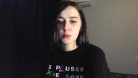 Snapshot of sademoface chatting on February 26, 2025, 5:39 pm pluto online show from February 26, 2025, 5:39 pm