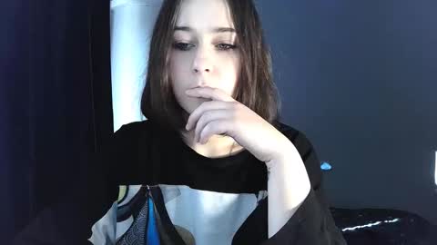 Snapshot of sademoface chatting on March 7, 2025, 1:29 pm pluto online show from March 7, 2025, 1:29 pm