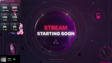 Sadia Sith online show from September 12, 2025, 7:52 am