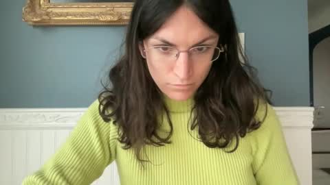 Sadie online show from January 1, 2025, 11:51 pm