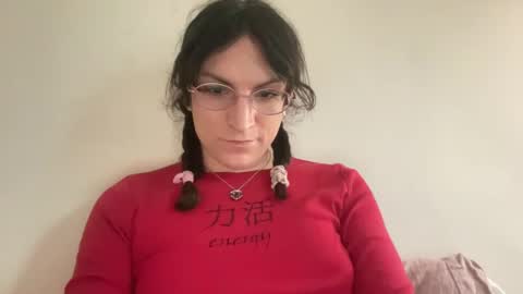 Sadie online show from February 18, 2025, 9:31 pm