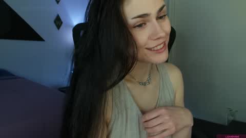 Snapshot of sadierenee96 chatting on December 19, 2024, 1:50 am Sadie Renee online show from December 19, 2024, 1:50 am