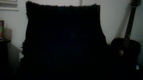 Snapshot of sadiessecretcloset chatting on October 1, 2025, 1:55 am Sadiessecret online show from October 1, 2025, 1:55 am