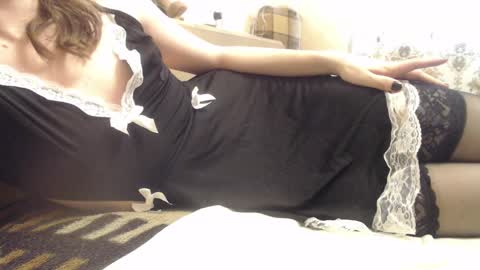 Snapshot of sadmermaid77 chatting on December 28, 2024, 9:42 am sadmermaid77 online show from December 28, 2024, 9:42 am