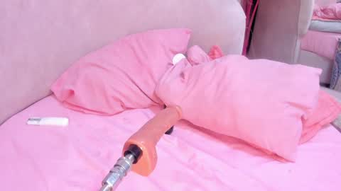 Snapshot of saekohofman chatting on December 24, 2024, 11:28 am Mara online show from December 24, 2024, 11:28 am