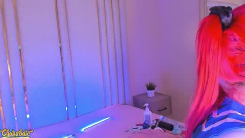 Mara online show from November 2, 2025, 4:04 am