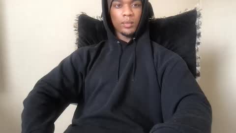 Saeonyx online show from October 29, 2025, 2:08 pm