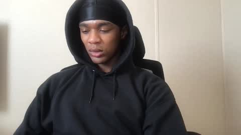 Saeonyx online show from November 4, 2025, 4:17 pm