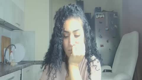 Queen online show from October 24, 2025, 7:49 am