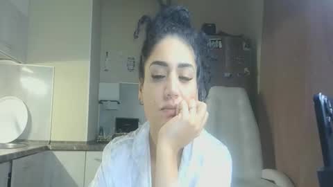 Queen online show from October 28, 2025, 1:58 pm