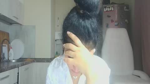 Queen online show from October 29, 2025, 11:56 am