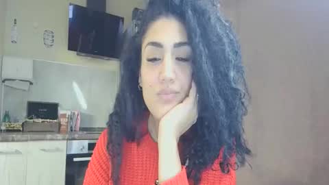 Queen online show from October 30, 2025, 8:31 pm