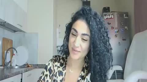 Queen online show from November 2, 2025, 11:01 am