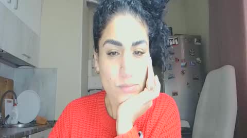 Queen online show from November 6, 2025, 10:05 am