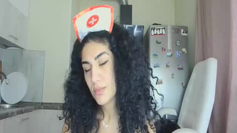 Queen online show from November 18, 2025, 10:31 am