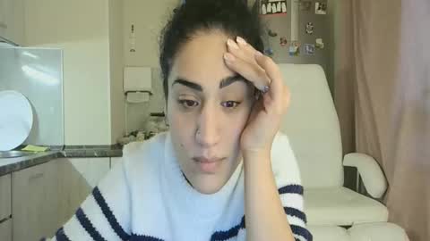 Queen online show from November 30, 2025, 11:25 am