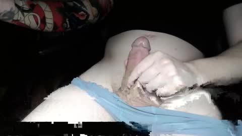 Snapshot of safesex18cm chatting on November 30, 2025, 7:01 am hardfit online show from November 30, 2025, 7:01 am