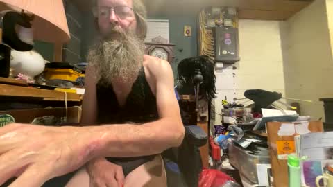 safety_fist online show from February 2, 2025, 9:51 am