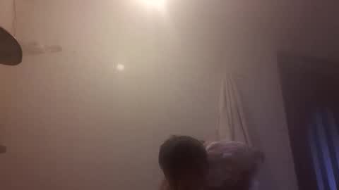 Snapshot of saffethepsoy chatting on November 21, 2025, 9:08 am saffethepsoy online show from November 21, 2025, 9:08 am