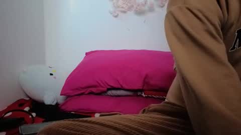 Safiro Queen online show from November 27, 2025, 11:23 am