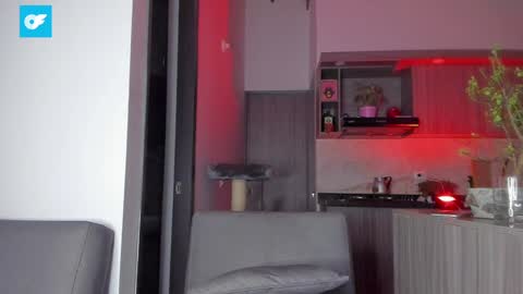 Snapshot of sag_1998 chatting on January 23, 2025, 12:35 am Sag online show from January 23, 2025, 12:35 am