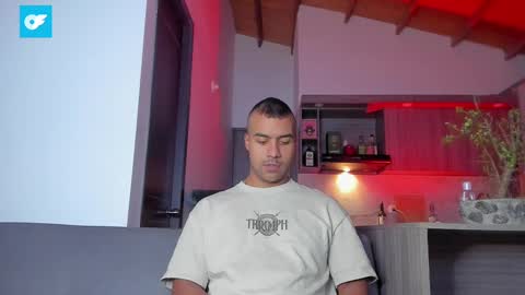 Snapshot of sag_1998 chatting on March 10, 2025, 5:11 am Sag online show from March 10, 2025, 5:11 am