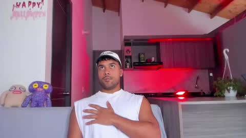 Snapshot of sag_1998 chatting on November 6, 2025, 6:42 pm Sag online show from November 6, 2025, 6:42 pm