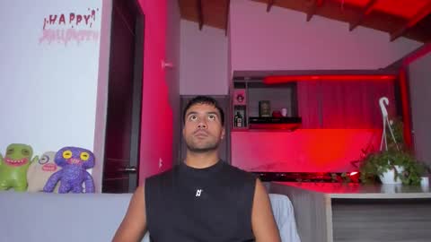 Snapshot of sag_1998 chatting on November 9, 2025, 2:43 am Sag online show from November 9, 2025, 2:43 am