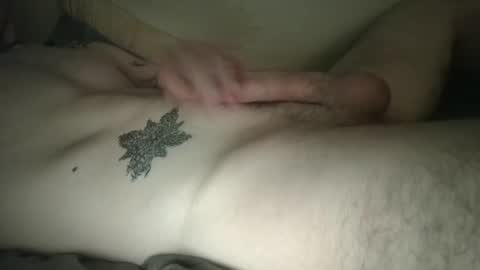 Snapshot of sageedazee chatting on November 15, 2025, 10:01 am sageedazee online show from November 15, 2025, 10:01 am