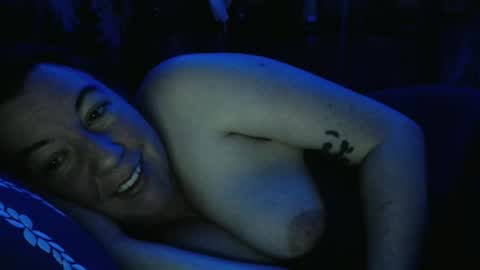 Snapshot of saggiemaggie chatting on November 23, 2025, 12:27 pm saggiemaggie online show from November 23, 2025, 12:27 pm