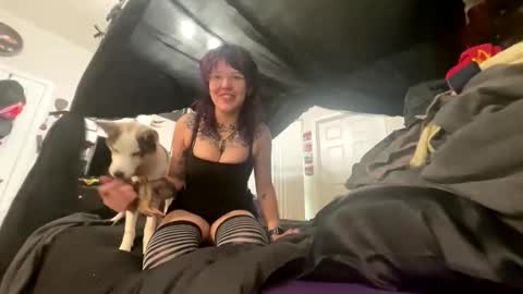 Sage online show from December 15, 2025, 8:46 pm