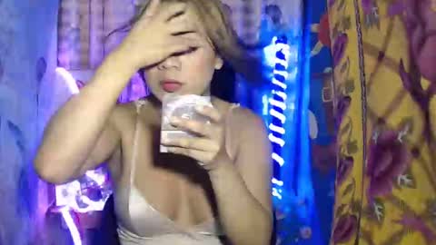 yesha online show from February 1, 2025, 1:20 pm