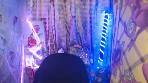 yesha online show from February 4, 2025, 5:10 am