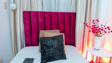 Snapshot of sagirabelle chatting on September 17, 2025, 6:20 pm Sagira Belle online show from September 17, 2025, 6:20 pm