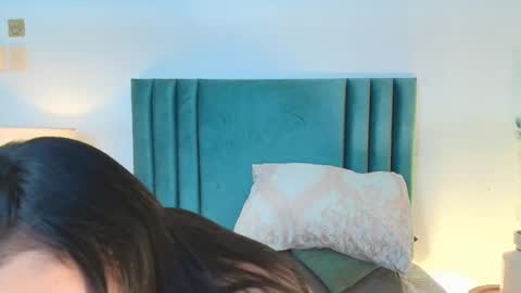 Snapshot of sagirabelle chatting on September 20, 2025, 5:58 pm Sagira Belle online show from September 20, 2025, 5:58 pm