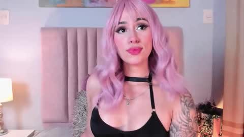 Snapshot of sagirabelle chatting on October 18, 2025, 6:19 pm Sagira Belle online show from October 18, 2025, 6:19 pm