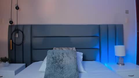 Snapshot of sagirabelle chatting on October 20, 2025, 6:08 pm Sagira Belle online show from October 20, 2025, 6:08 pm