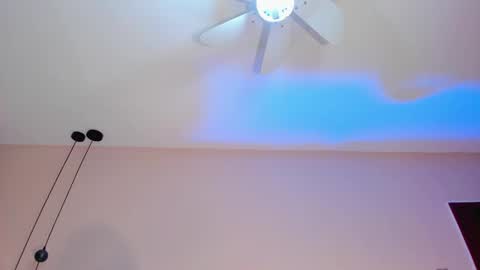 Snapshot of sagirabelle chatting on October 25, 2025, 6:35 pm Sagira Belle online show from October 25, 2025, 6:35 pm