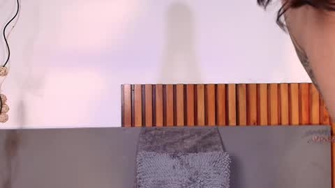 Snapshot of sagirabelle chatting on November 14, 2025, 6:28 pm Sagira Belle online show from November 14, 2025, 6:28 pm